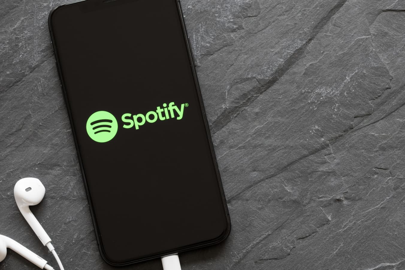Buy Spotify Listeners