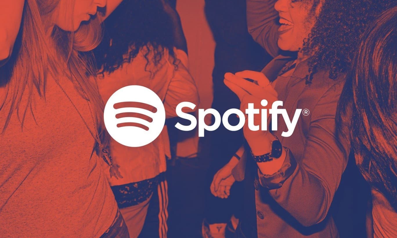 Buy Spotify Listeners