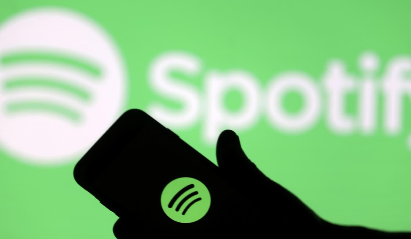 Buy Spotify Playlist Followers