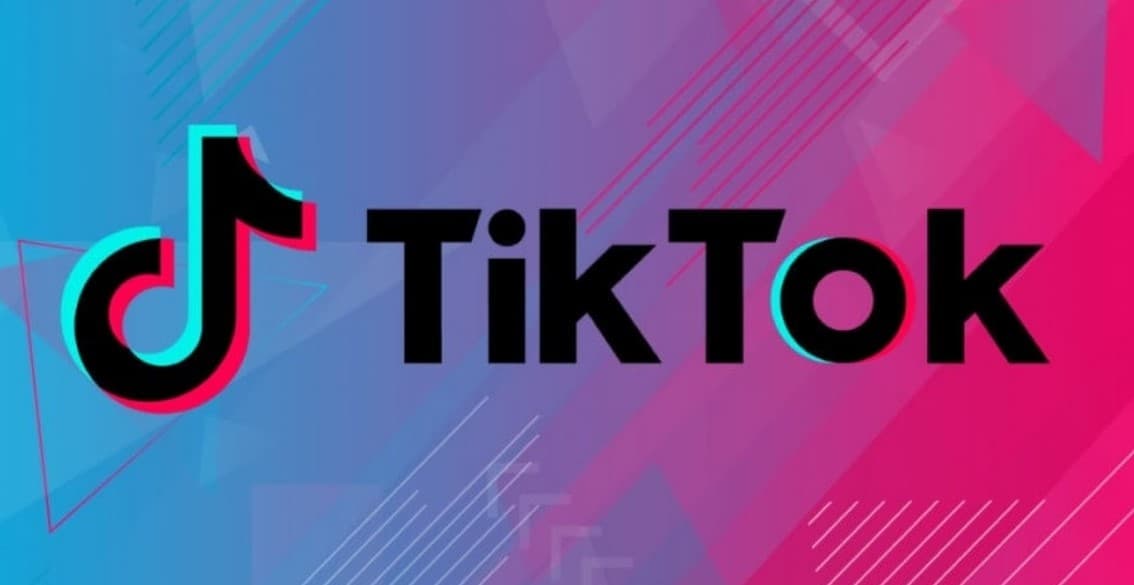 Buy Tiktok Views