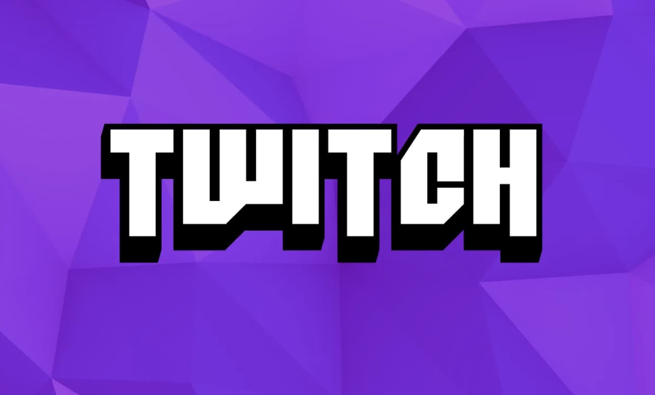 Buy Twitch Real Followers