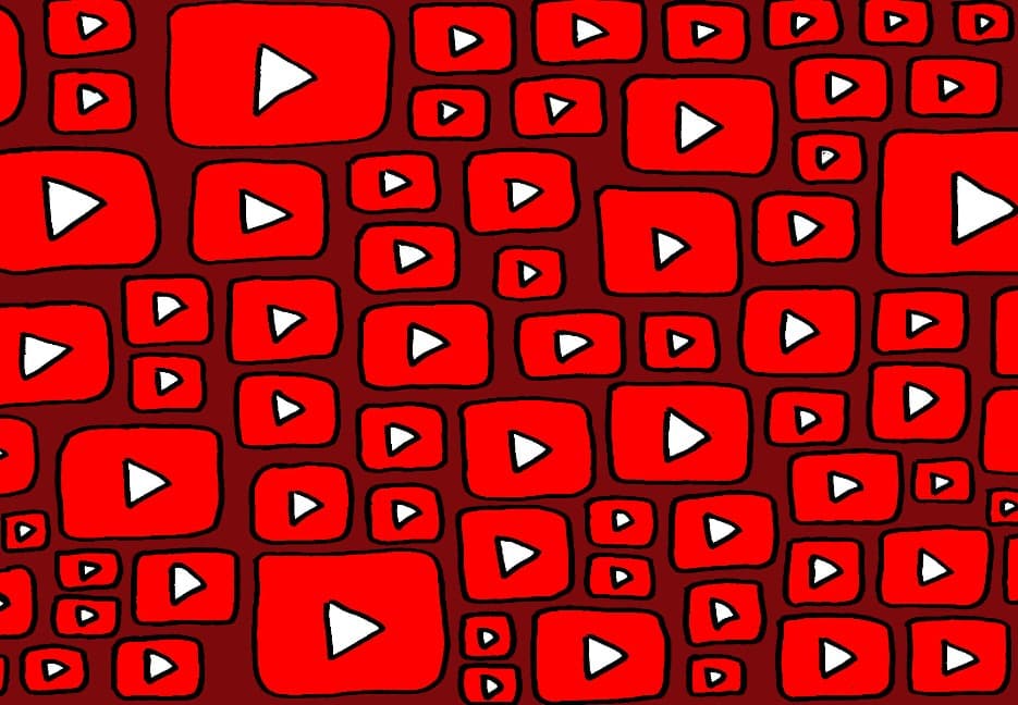 Buy Youtube Real Views